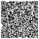QR code with Jerome Derr contacts