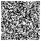 QR code with Hopsons Auto Repair West contacts
