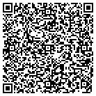 QR code with Jeremy Hughes Engineering contacts