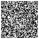 QR code with Responsible Driving School contacts