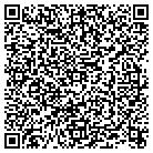 QR code with Brian West Mobile Music contacts