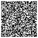 QR code with Hands For Jesus contacts