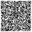 QR code with A T C Distribution Group Inc contacts