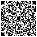 QR code with Rodella Inc contacts