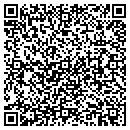 QR code with Unimex LLC contacts