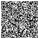 QR code with Ramos Custom Marble contacts