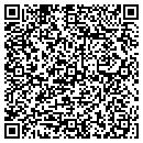 QR code with Pine-Tree Kennel contacts