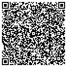 QR code with Diamond Collision Center contacts