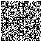 QR code with Engineering Career Services contacts