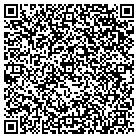 QR code with Early Intervention Service contacts