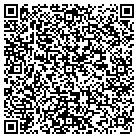 QR code with Helping Hand Computer Sltns contacts