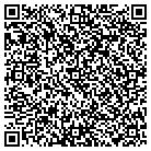 QR code with Victims Assistance Program contacts