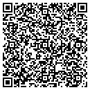 QR code with Shepard's Drive-In contacts