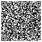 QR code with St Croix County Register Deeds contacts
