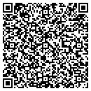 QR code with Latitude Corp contacts