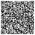 QR code with Lucy's Family Restaurant contacts