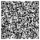 QR code with Clark Ronald contacts