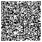 QR code with Taycheedah Correctional Instn contacts