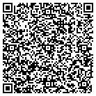 QR code with Cougar Window Cleaning contacts