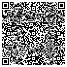 QR code with Trailer Factory Outlet Inc contacts