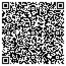 QR code with Computer Planet contacts