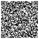 QR code with Process Instrumentation Cnsltn contacts