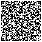 QR code with Stevenson Creative Design contacts