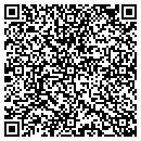 QR code with Spooner Window & Door contacts