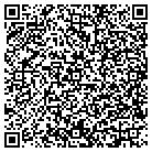 QR code with Alcoholics Anonymous contacts