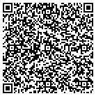 QR code with Ted Selerski Electric Inc contacts