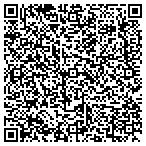 QR code with Fed Ex Kinko's Ofc & Print Center contacts