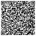 QR code with Serpe Properties LLC contacts
