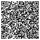 QR code with Scenic Self Storage contacts