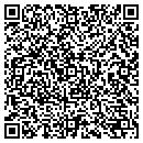 QR code with Nate's One-More contacts