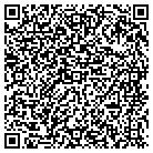 QR code with Venevenhoven De Pere Hardware contacts
