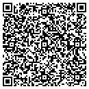 QR code with Alarm Responder LLC contacts