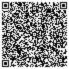 QR code with Northern Burger Co contacts