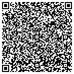 QR code with Show In The Dell Dinner Thtr contacts