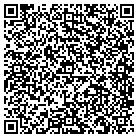 QR code with Knights of Columbus Inc contacts