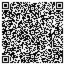QR code with Radio Shack contacts