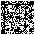 QR code with Rock Valley Community Programs contacts