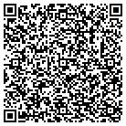 QR code with Johnson Machine & Tool contacts