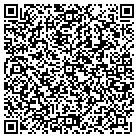 QR code with Thomas Prof Video Studio contacts