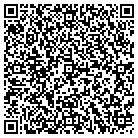 QR code with Badger Association-The Blind contacts