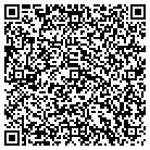 QR code with Jbm Patrol & Protection Corp contacts