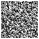 QR code with Winkler Realty contacts