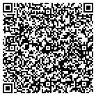 QR code with Clems Custom Built Cabinets contacts