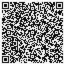 QR code with Steve Everts & Assoc contacts