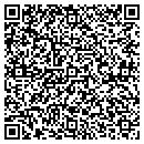 QR code with Building Specialists contacts