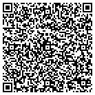 QR code with Empire Medical Supply Inc contacts